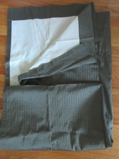 Green panel blackout for sale  Indianapolis