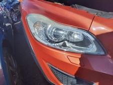Volvo c30 mk1 for sale  DUMFRIES