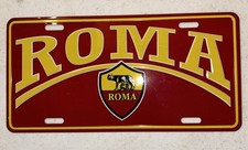 Italy italian roma for sale  Hot Springs National Park