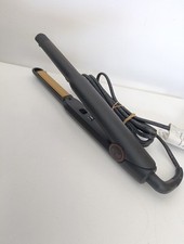 Ghd gold mini for sale  MANSFIELD