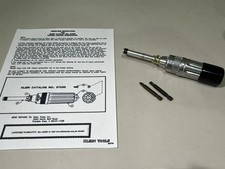 Klein tools 57035 for sale  Yucaipa