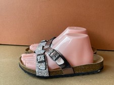 Bonova women metalic for sale  ASHFORD