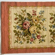french rug for sale  LONDON