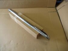 Ford escort mk1 for sale  HORSHAM
