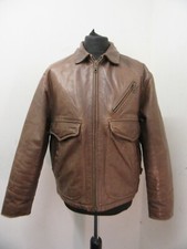 Vintage style alan for sale  HALIFAX