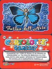 Amici cucciolotti edizione usato  Italia