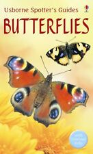 Butterflies george e. for sale  UK