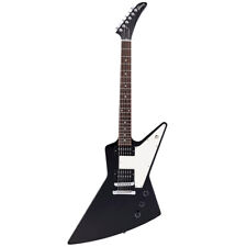 gibson explorer gebraucht kaufen gibson explorer gebraucht kaufen Neustadt b.Coburg