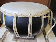 Vintage large quality for sale  Holder