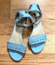 Boden flora cut for sale  HIGH WYCOMBE