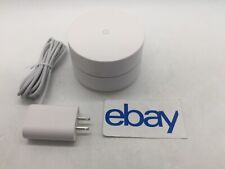 Google home nest for sale  Falls Church