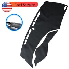 Dash cover mat for sale  Perth Amboy