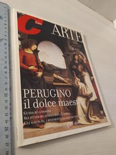 Rivista class arte usato  Collegno