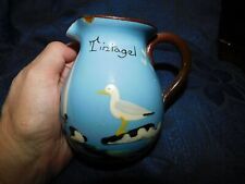 Vintage dartmouth pottery for sale  BRIXHAM