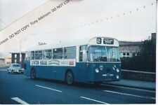 Grimsby cleethorpes daimler for sale  CHELMSFORD