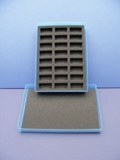 Gauge plastic storage for sale  UK