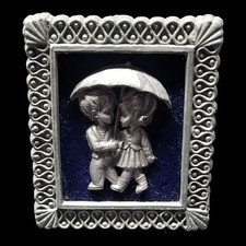 Vintage boy girl for sale  Great Bend