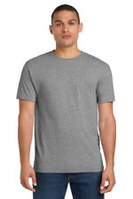 Jerzees 29m men for sale  Glendale