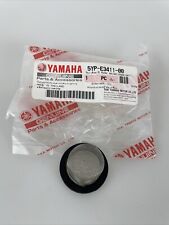 yamaha tricity 125 gebraucht kaufen yamaha tricity 125 gebraucht kaufen Lauf a.d.Pegnitz