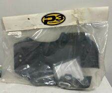 Carbon fiber skid for sale  Grandview