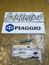 Goujon m7x37mm piaggio d'occasion  Verneuil-l'Étang