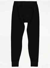 Black long john for sale  TIPTON