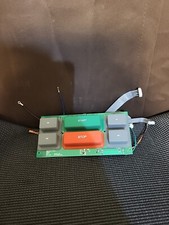 Proform 615 trainer for sale  Garden City