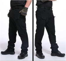 Tactical mens cargo for sale  Solon