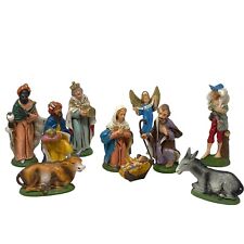 Vintage fontanini christmas for sale  Palatine
