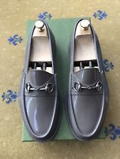 mens jelly shoes for sale mens jelly shoes for sale LYTHAM ST. ANNES