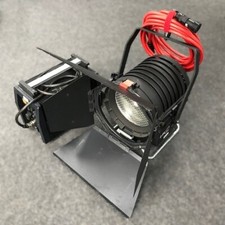 Sachtler 5kw hmi gebraucht kaufen  München