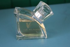 Vtg valentino edp for sale  Del Mar