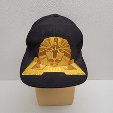 Vintage mgm grand for sale  Spencerport