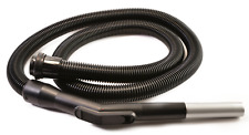 Schlauch passend für Electrolux LUX DP 9000   DP9000 comprar usado  Enviando para Brazil
