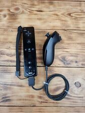 Nintendo wii remote gebraucht kaufen  Burghaslach