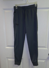 Armour athletic pants for sale  Hays