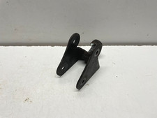 Headlight mount bracket for sale  MACCLESFIELD