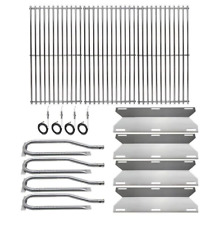 Repair kit replacement for sale  Pahrump
