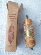Bouchon orphée poste d'occasion  Talence