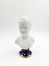 Ancien buste enfant d'occasion  Nice-