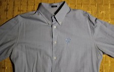 Camicia pirelli modello usato  Ariano Irpino