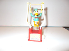 Donald duck tricky for sale  DONCASTER