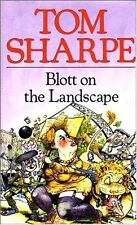 Blott landscape tom for sale  UK