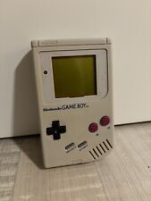 Nintendo gameboy game gebraucht kaufen  Marl