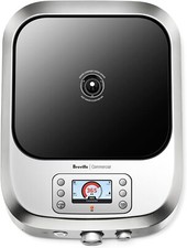 Breville commercial cmc850bss for sale  Charlotte