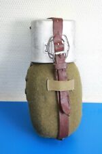 Rumänische armee alu gebraucht kaufen  Hamburg