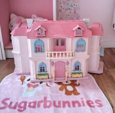 Sugarbunnies Dollhouse comprar usado  Enviando para Brazil