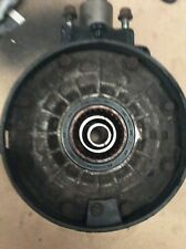 Honda pan european for sale  BIRKENHEAD