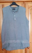 Ladie blouse. for sale  POOLE