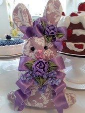 Lovely lavender roses for sale  Orlando